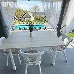 Apartman Bier House *