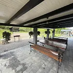 Bier House Apartman *