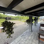 Apartman Bier House