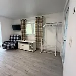 Apartman Bier House *