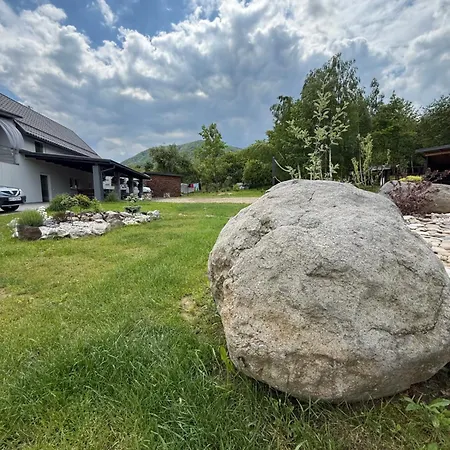 Bier House Apartment