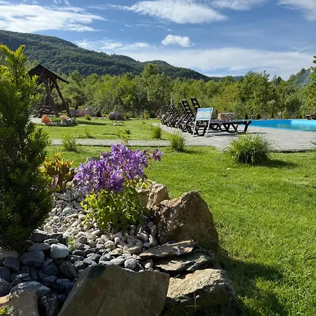 Bier House Apartment *