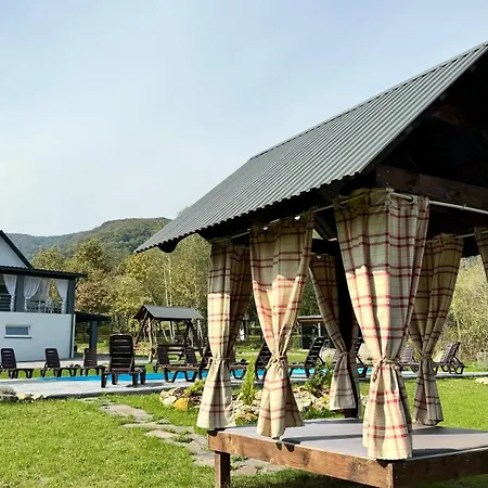 Apartment Bier House