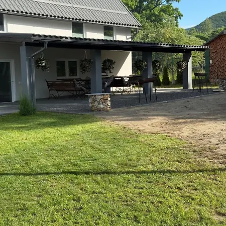 Apartment Bier House