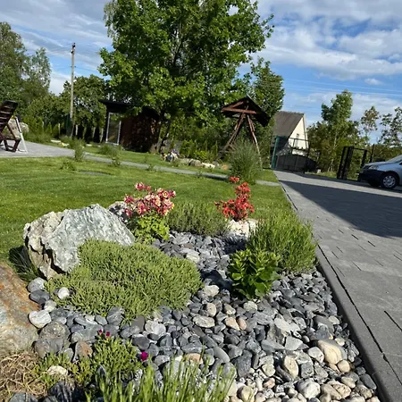 Bier House * Velyatyn