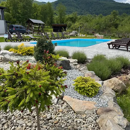 Apartment Bier House *