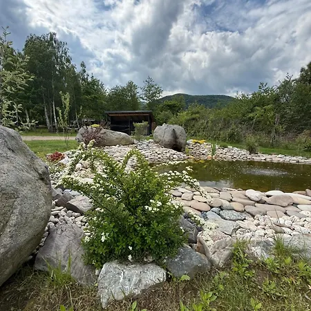 Apartment Bier House