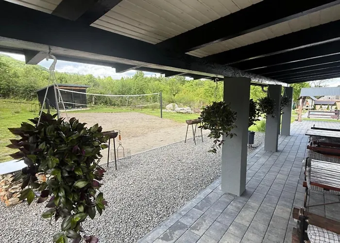 Apartamento Bier House